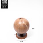 استند هدفون - Image 4