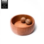 کاسه - Image 2