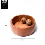 کاسه - Image 3