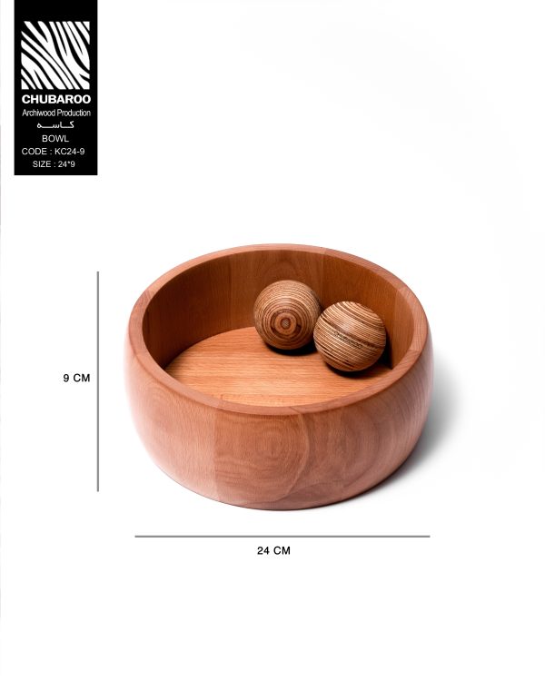 کاسه - Image 3
