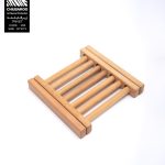 زیر قابلمه - Image 2