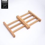 زیر قابلمه - Image 3