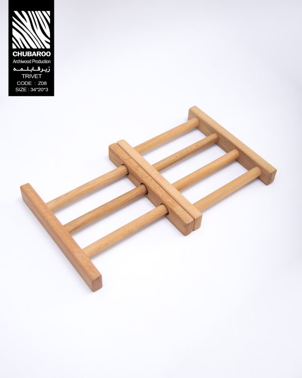 زیر قابلمه - Image 3
