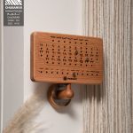 تقویم - Image 2