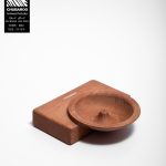 جای عود - Image 2