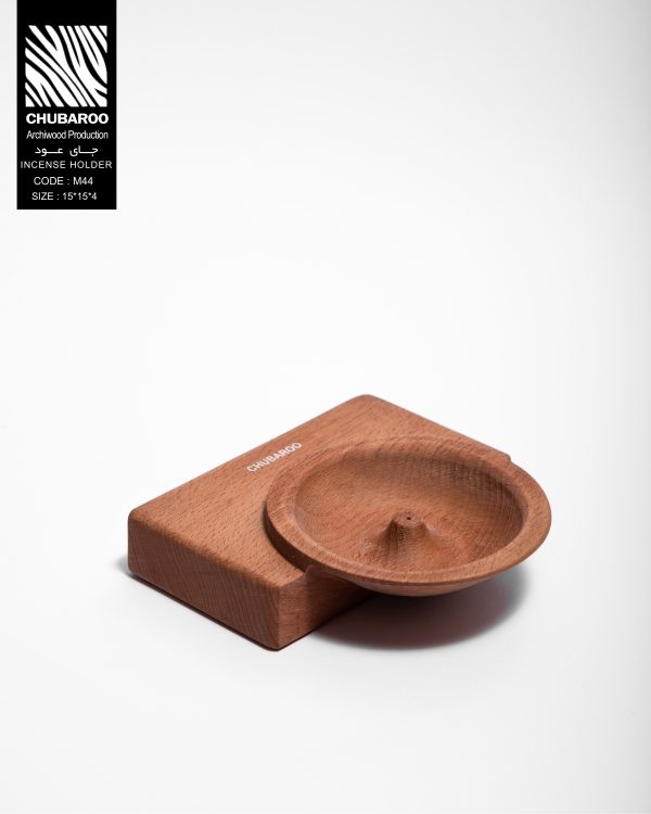 جای عود - Image 2