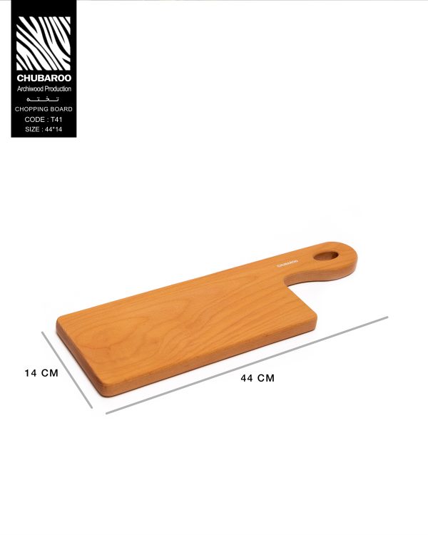 تخته - Image 3