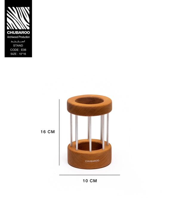 استند - Image 3