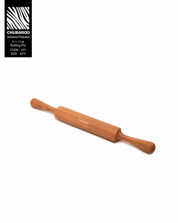 وردنه - Image 3